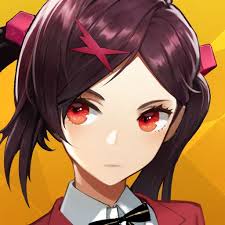 Dragon ball is an animated film, a comic associated with the childhood of many generations. Descargar Super Mecha Champions Apk 1 0 11815 Para Android