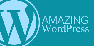 7 Fitur Wordpress Tersembunyi Yang Sering Dilupakan