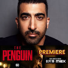 Ava Serrano's Instagram, Twitter & Facebook