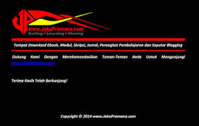 Soal selengkapnya silahkan download klik → soal latihan ms. Kumpulan Soal Soal Latihan Ms Word Terlengkap Download Software Pc Dan Tutorial Komputer Gratis