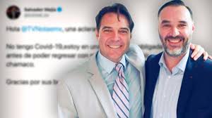 Descubre lo que rodrigo mejia. Dgc Xfzgcy 37m
