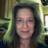 Kat Gilmore's Instagram, Twitter & Facebook