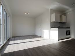Unsere modernen studentenappartements decken den steigenden bedarf an bezahlbarem wohnraum für studenten. Studentenwohnungen Voltmannstrasse Bielefeld Brandwein Immobilien Gmbh