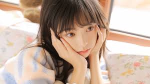 情色小说论坛-【小说】丁家云雨