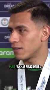 Los que bailaron en la otra… Momento INOLVIDABLE entre David Medrano y Luis  Ángel Malagón #funny #fypシ #foryou #fyp #foryoupage #duet