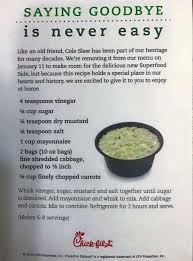 Pin On Salad Recipes