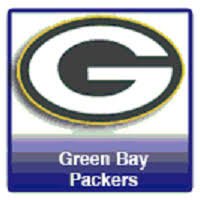 Green Bay Packers Canna Tixx