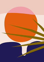 Set Of Three Prints At More Affordable Price Modern Wall Art Perfect To Decorate Your Home Or Office Modern Wall Art Prints Abstract Wall Art