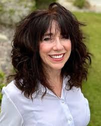 Tania Sierra's Instagram, Twitter & Facebook