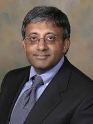 Sanjay K. Aggarwal, MD