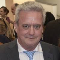 A Lynn Blanco Email & Phone Number