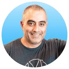 See a Trusted Physical Therapist Anywhere in Raleigh, NC