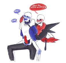 We did not find results for: Fontcest 3 Could You Draw Uf Papyrus X Ut Sans Pls