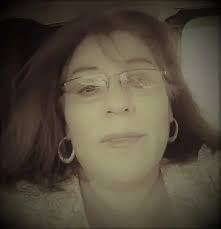 Obituary information for Juanita Martinez