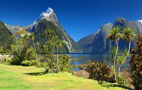 See more ideas about nový zéland, austrálie, cestování. Novy Zeland Dulezite Informace Pred Cestou Dovolena S Eso Travel