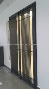 Check spelling or type a new query. Sliding Door Grille