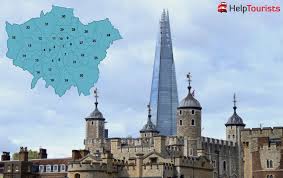 Get the latest news from the bbc in london: Die 10 Schonsten Viertel In London Touristen In London Touristen In London