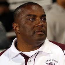 Ruben Jordan Obituary