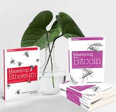 Mastering bitcoin is your guide through the seemingly complex world of bitcoin, providing the requisite knowledge to help you participate in the internet of money. Andreas Beware Of Giveaway Scams On Twitter Print Copies Of Mastering Bitcoin 2nd Edition And Mastering Ethereum Are On Super Sale At Https T Co Fmr0j5zusq Today Discounts Plus You Save An Extra 5 Off