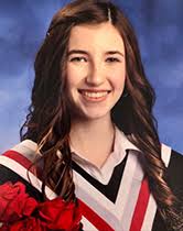 HDSB Student Excellence Awards