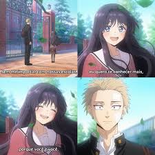 Ruru @sugoiruru - Twitter Profil | Sotwe