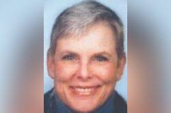 Timothy Maurice Snell