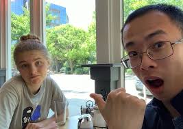 Tales from Berkeley Undergraduate Physics and Astronomy