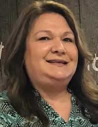 Obituary information for Tammie C. Holbrook