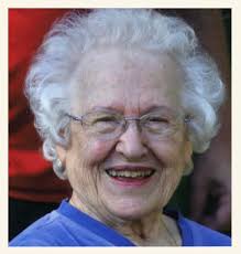 We Wish Happy Birthday Nov 23rd for **Monica Sue (Blaser) Seidler ! (A  Cathedral Girl ) ! *https://www.facebook.com/monica.seidler.7/*** , Studied  at Fox Valley Technical College, was Married Allan G. Seidler Nov 16th