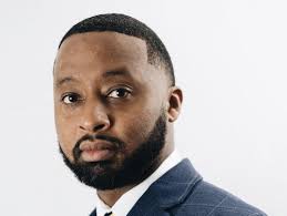 Leadership — SVGS Foundation