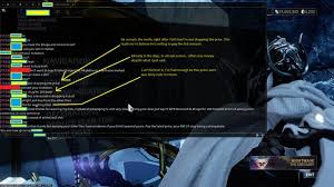 We did not find results for: How To Trade Efficiently Short Long Versions Warframe
