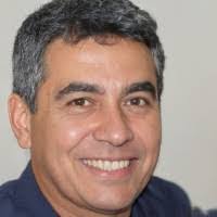 Arnold Cabalquinto's Instagram, Twitter & Facebook