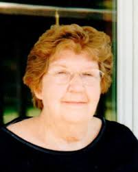 Betty M. Hanfelder Obituary December 14, 2022