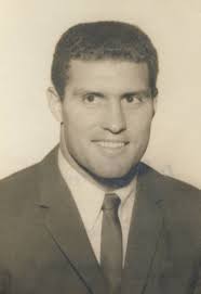 Daniel Brabham Obituary