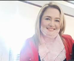 Angelica Jones survives COVID-19