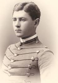 Prince William Reliquary