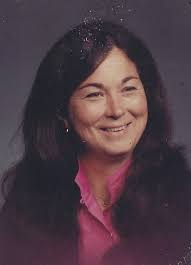 Obituary: Katherine “Kathy” (Gorham) Wallace