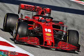 Nascar k&n pro series west 2019 (2). 6 Wallpaper 2020 Ferrari F1 Engine Ferrari F1 Ferrari Formula One