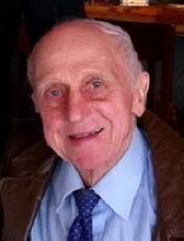 Ronald E. Wagner Obituary 2017