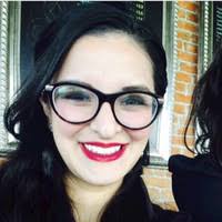 20+ "Ayme Lopez" profiles