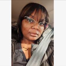 What an epic Halloween, great cosplay follow this gal :)