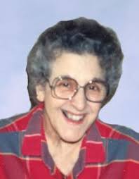 Santine Adkisson Obituary, Des Moines, IA :: Iles Funeral Homes