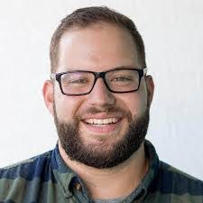 Austin Calder's Instagram, Twitter & Facebook