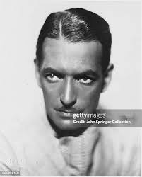 1,442 John Jameson Stock Photos, High-Res Pictures, and Images