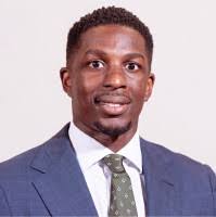 9200+ "Gomis Gomis" profiles