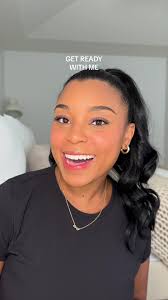 What Does Ariel Mitch Husband Do