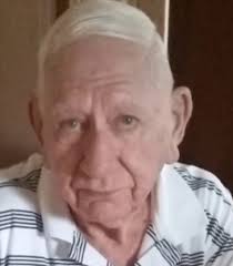 Condolences to the Ford/Zimmerman Family.