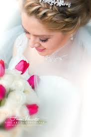 Houston wedding photography by Juan Huerta - chateau-crystale-wedding-bridal-photography-by-juanhuerta2