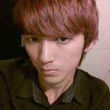 Jaden Ho Xian Xiong (@xianxiong1011)