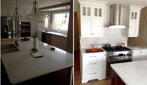 robee 5 home remodeling moncton